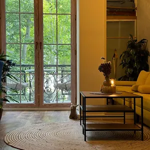 Boutique Baku